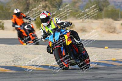 media/Jan-13-2024-SoCal Trackdays (Sat) [[9c032fe5aa]]/Turn 4 (135pm)/